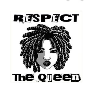 Meet your Posher, Laquay